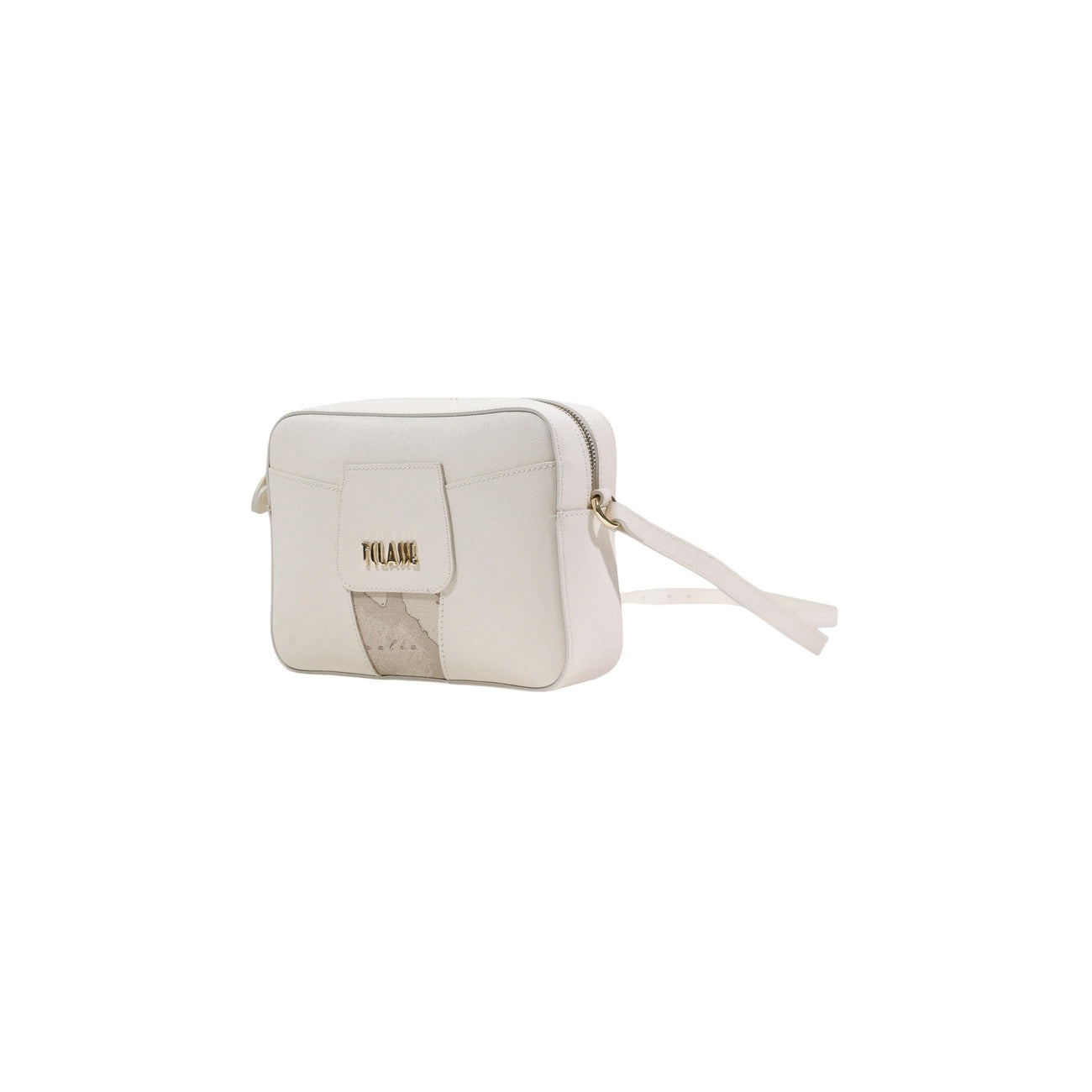 Alviero Martini Prima Classe - Alviero Martini Prima Classe Borsa Donna