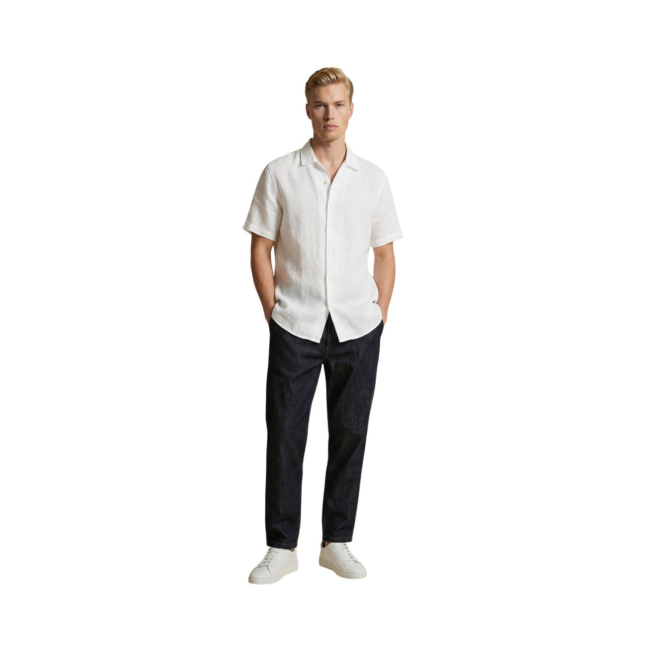 Gianni Lupo - Gianni Lupo Pantaloni Uomo