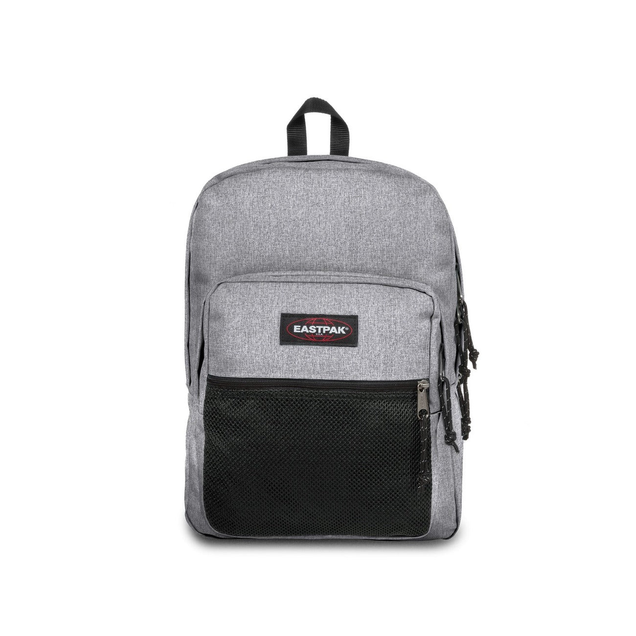 Eastpak - Eastpak Borsa Uomo