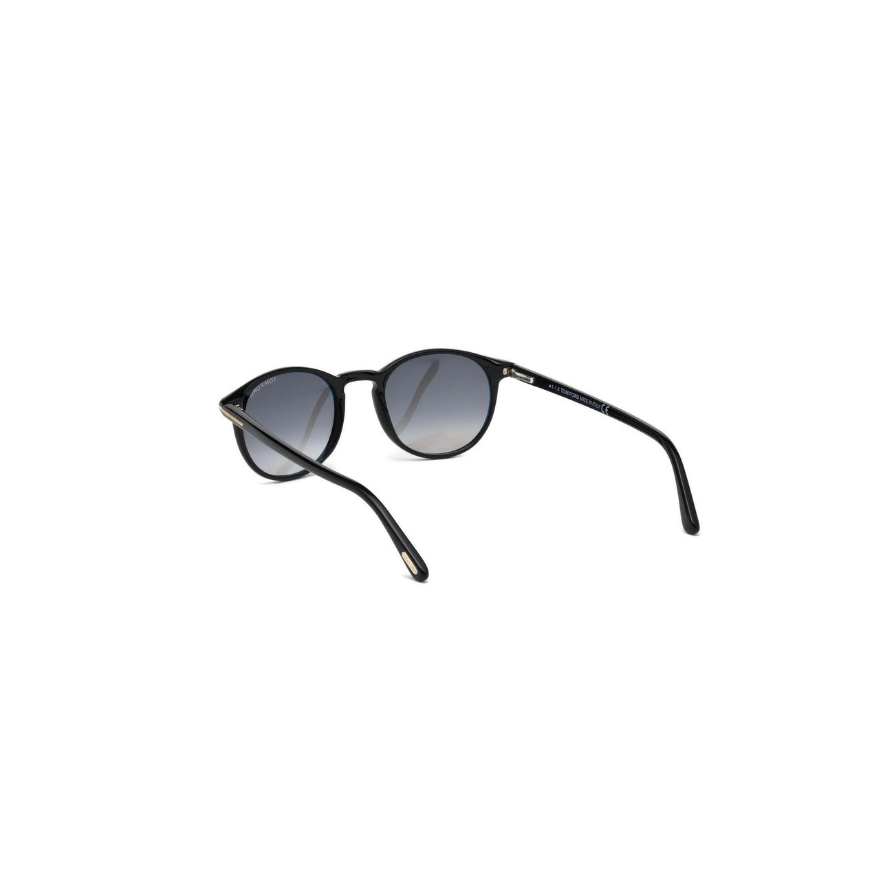 Tom Ford - Tom Ford Occhiali Da Sole Uomo