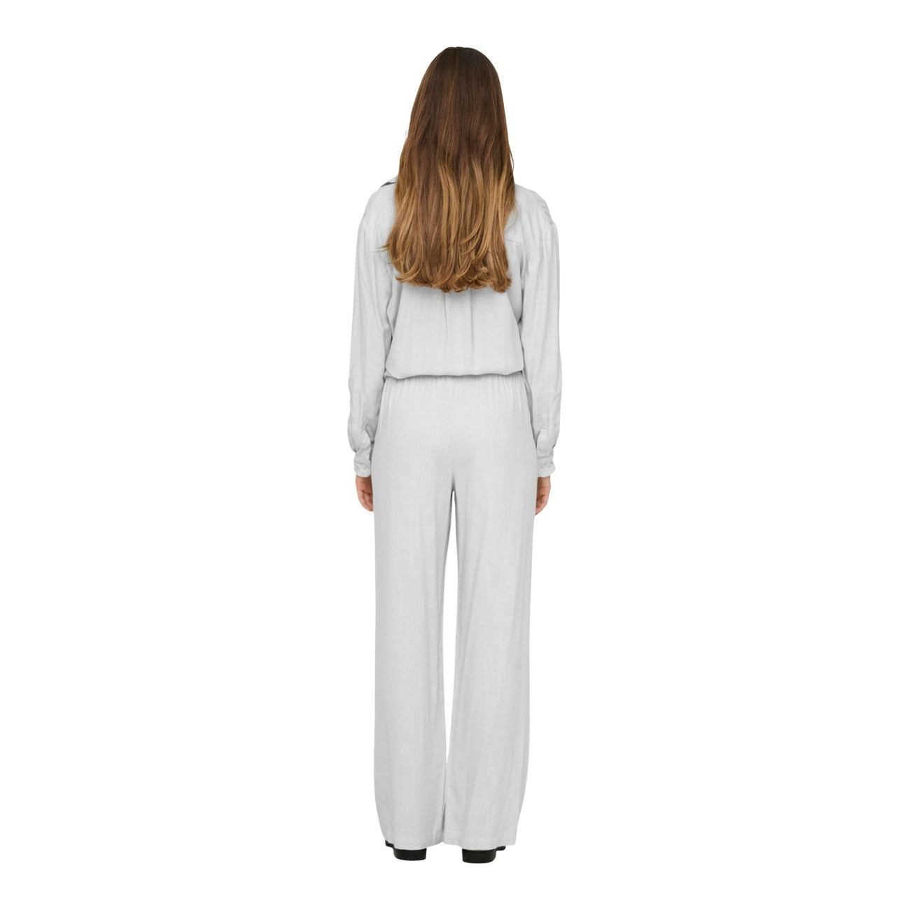 Jacqueline De Yong - Jacqueline De Yong Pantaloni Donna