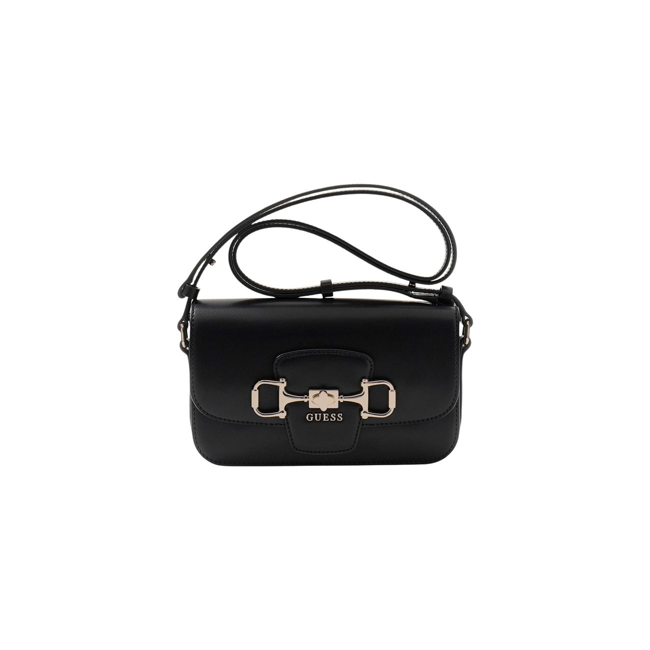 Guess - Guess Borsa Donna
