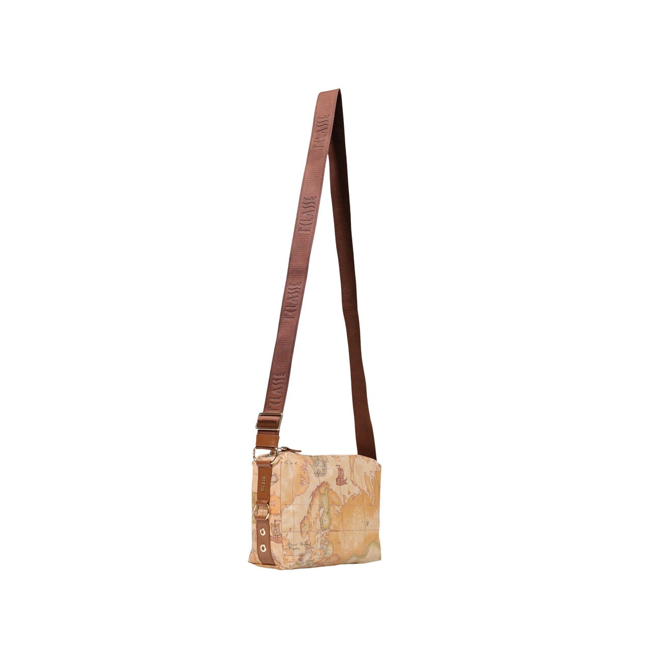 Alviero Martini Prima Classe - Alviero Martini Prima Classe Borsa Donna