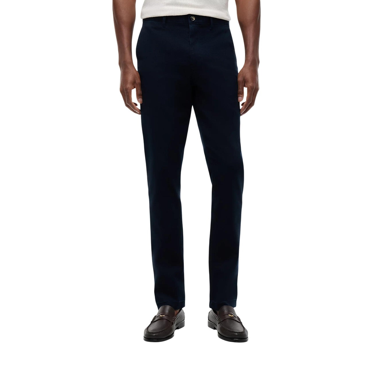Tommy Hilfiger - Tommy Hilfiger Pantaloni Uomo