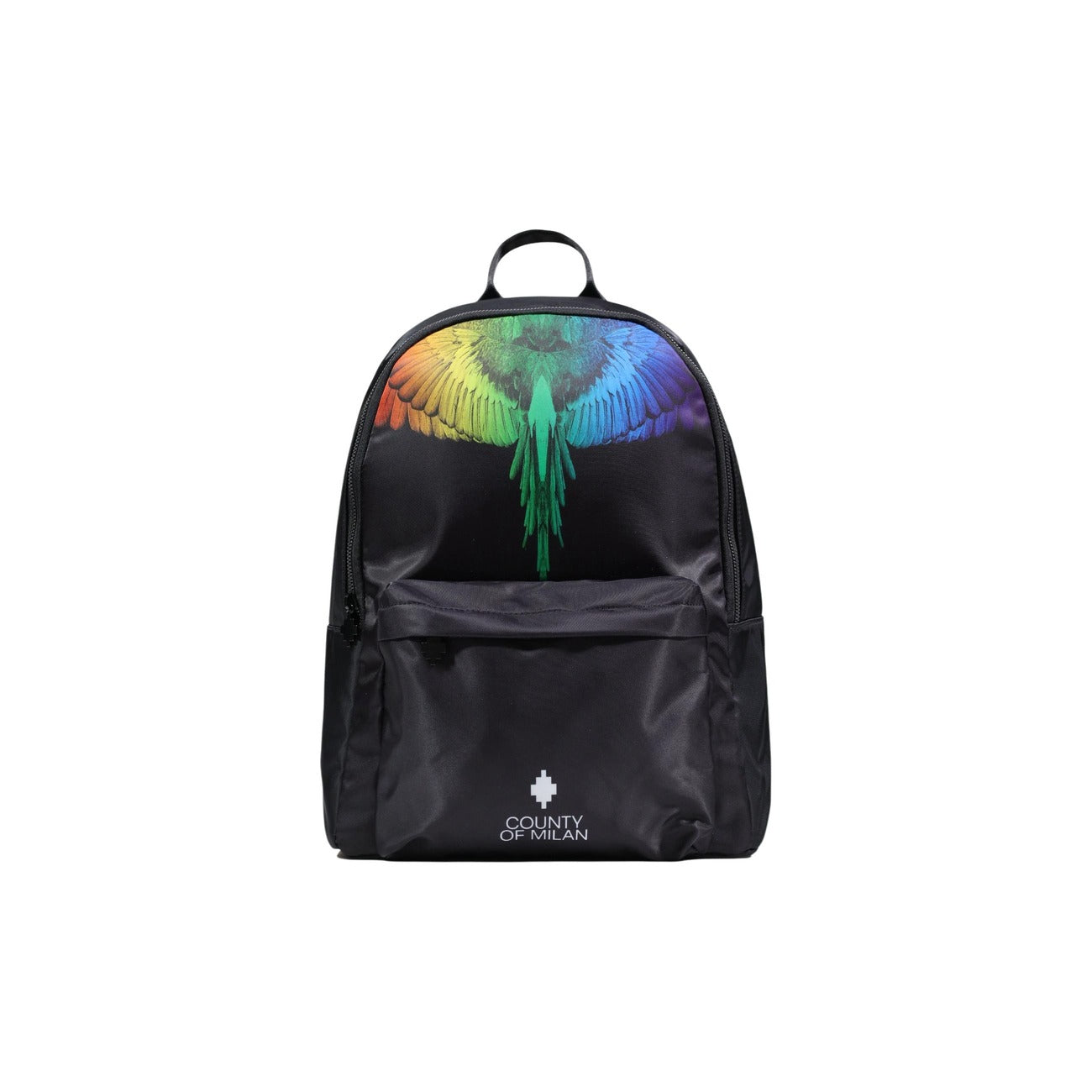 Borsa COMAS260307 Nero