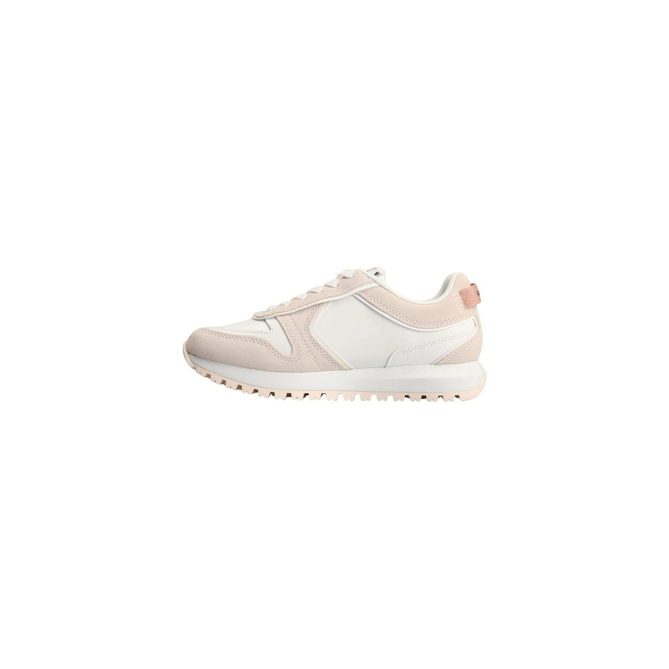 Calvin Klein Jeans - Calvin Klein Jeans Sneakers Donna