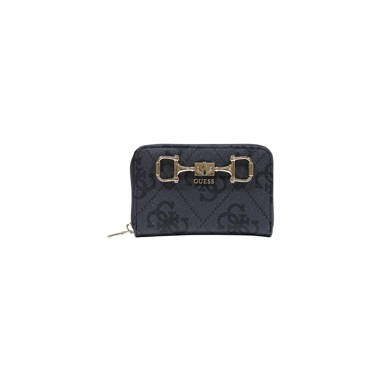 Guess - Guess Portafogli Donna