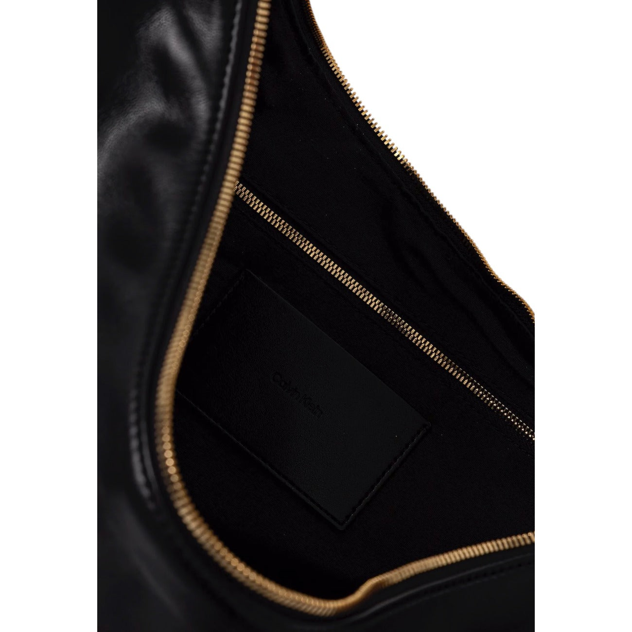 Calvin Klein - Calvin Klein Borsa Donna