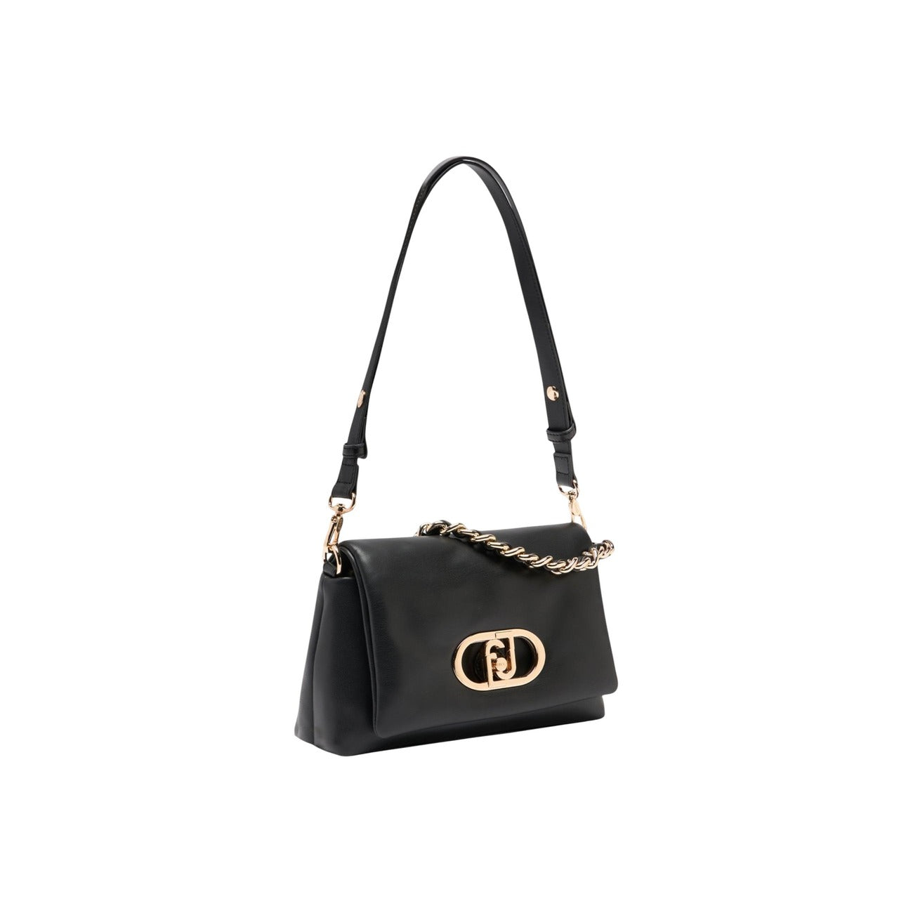 Liu Jo - Liu Jo Borsa Donna