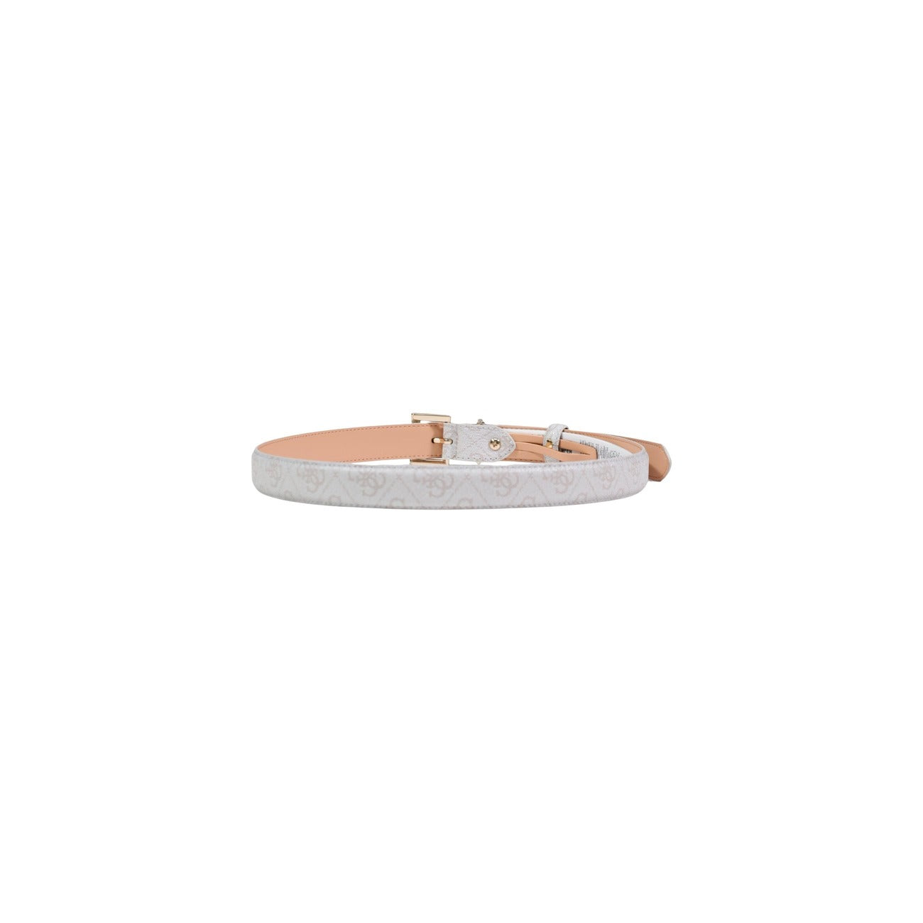Guess - Guess Cintura Donna
