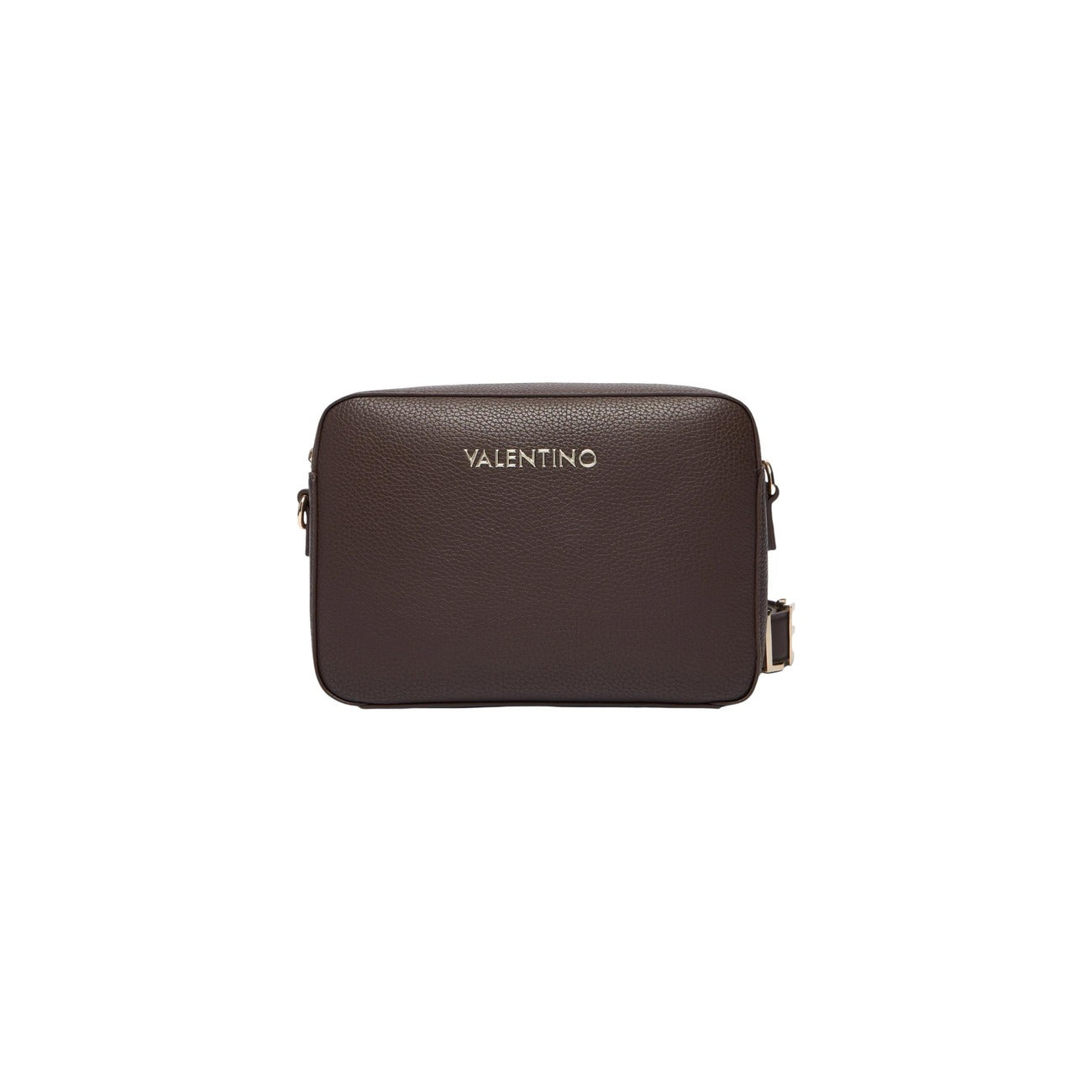 Valentino Bags - Valentino Bags Borsa Donna