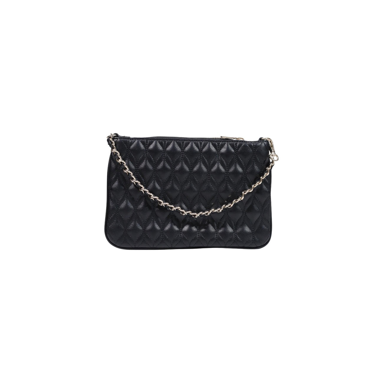 Guess - Guess Borsa Donna