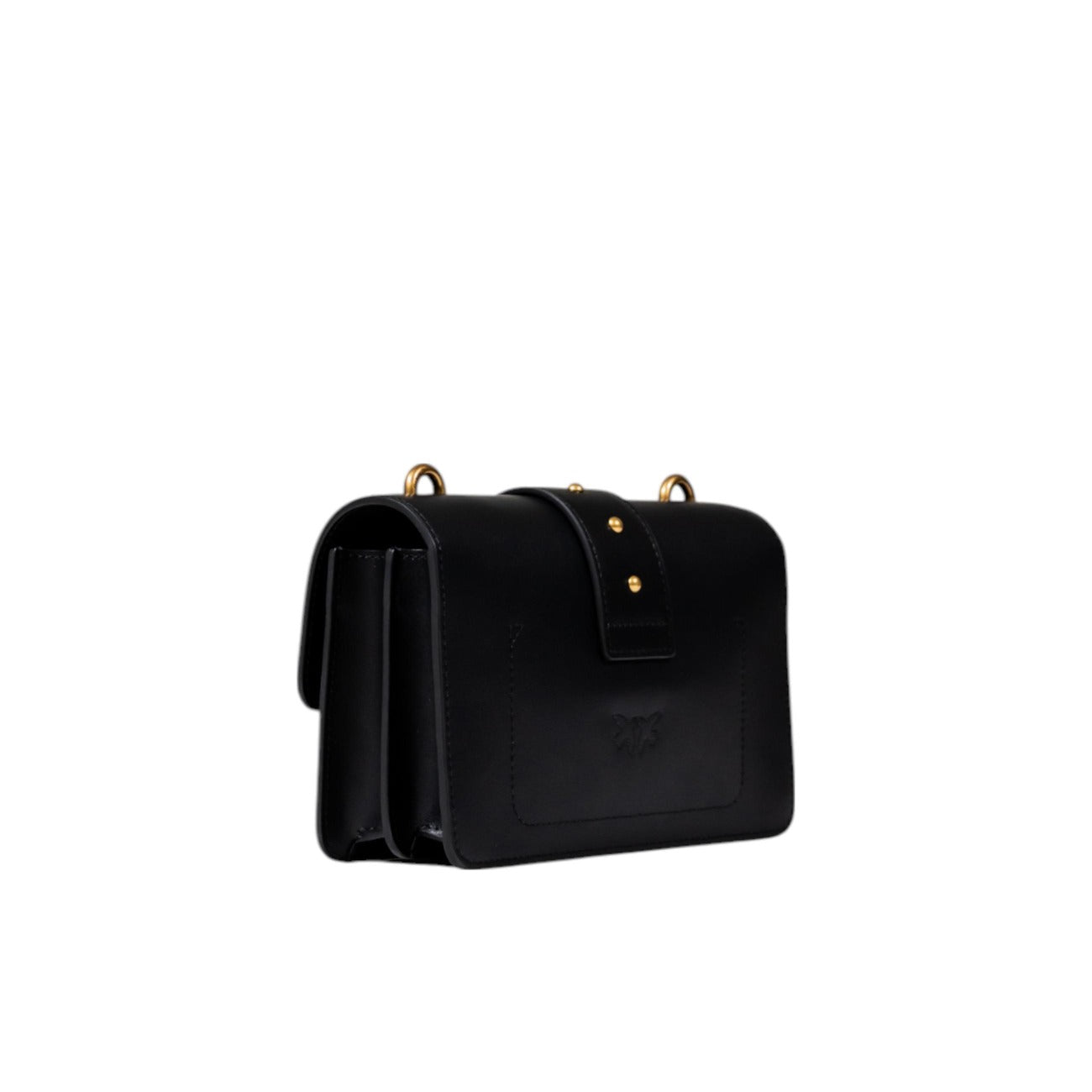 Pinko - Pinko Borsa Donna