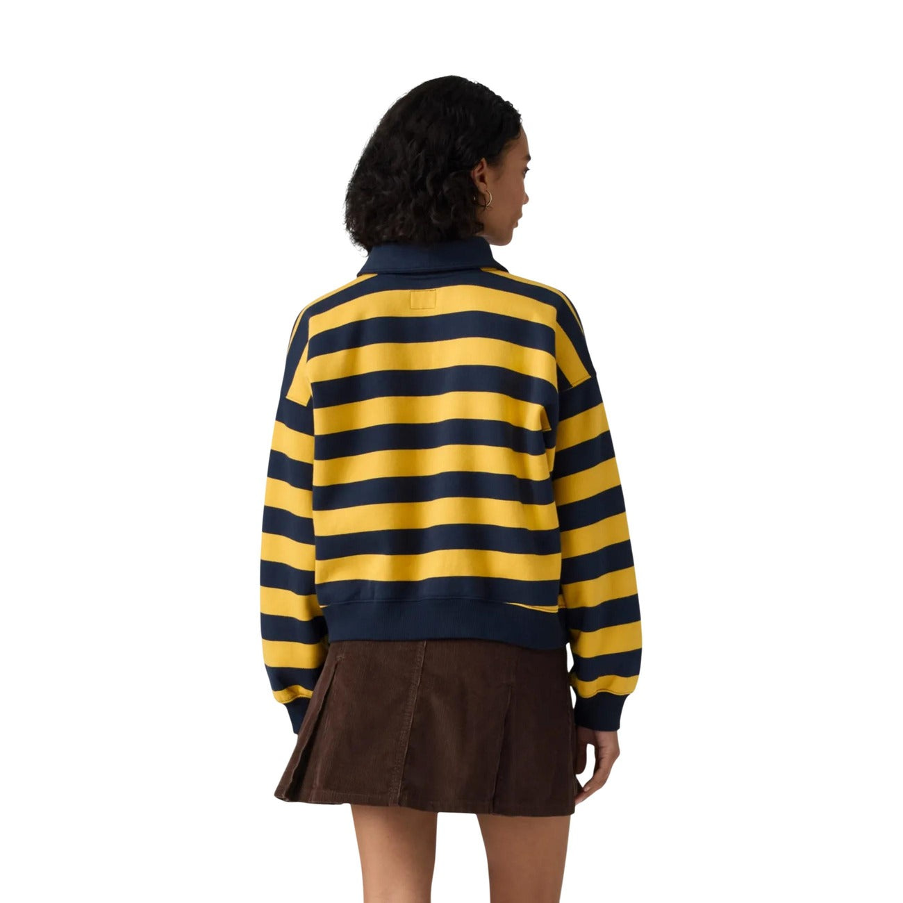 Levi`s - Levi`s T-Shirt Donna
