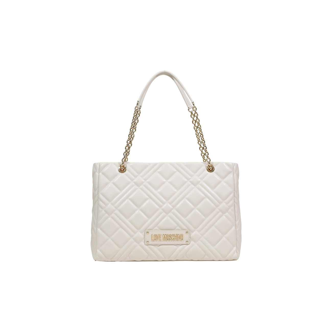Love Moschino - Love Moschino Borsa Donna