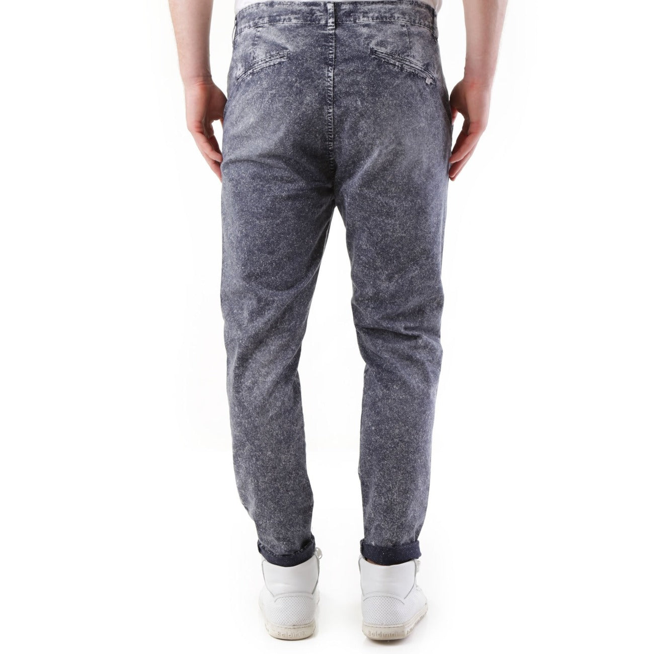 Absolut Joy - Absolut Joy Jeans Uomo