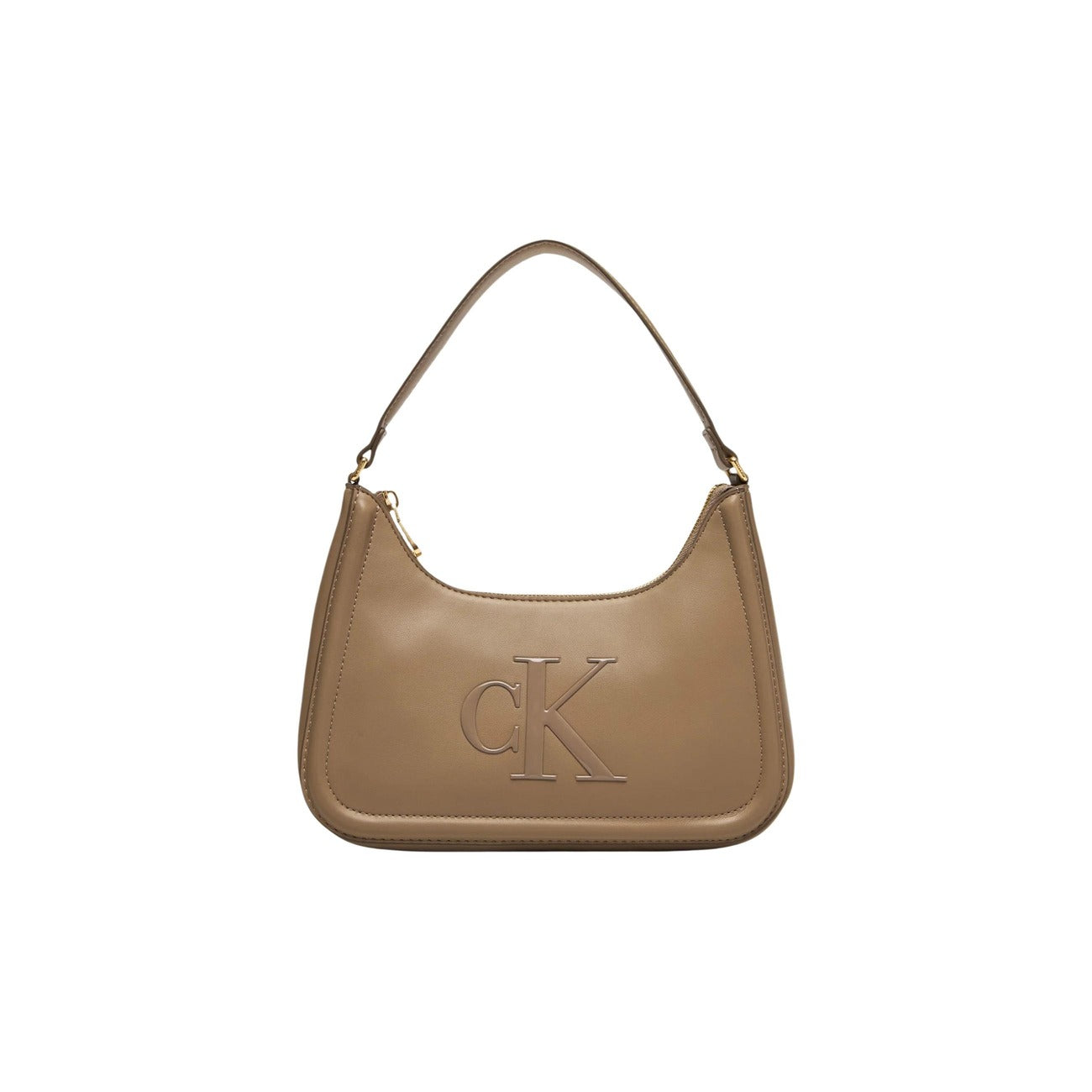 Calvin Klein - Calvin Klein Borsa Donna