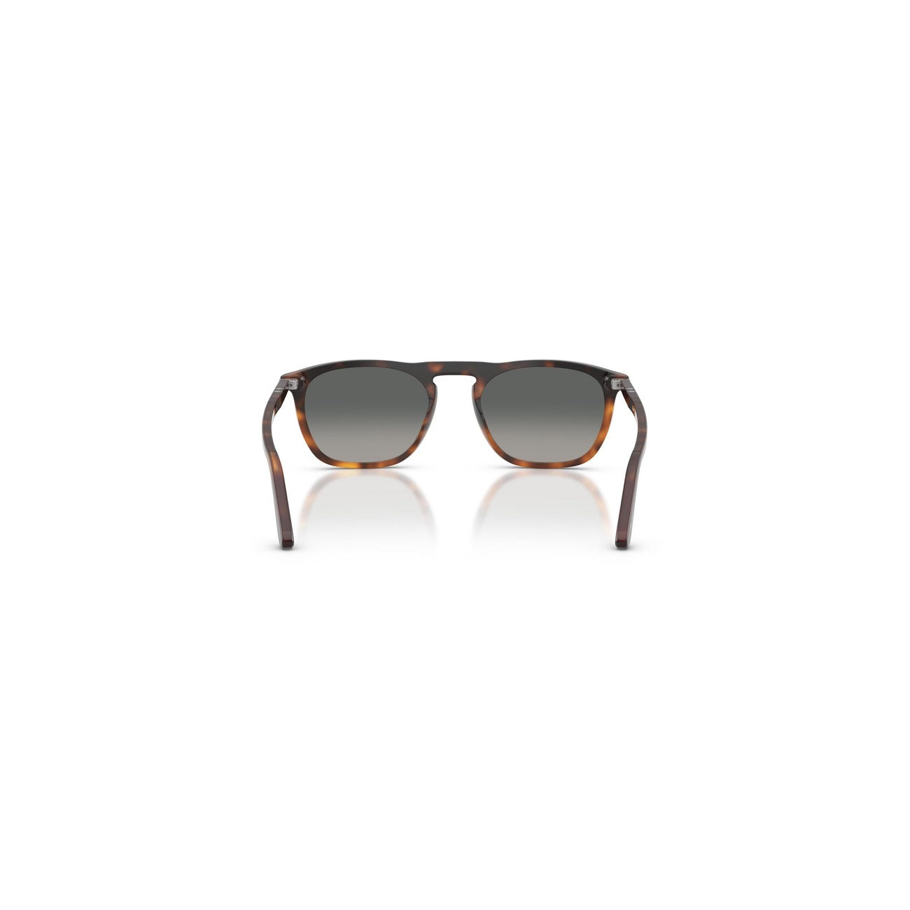 Persol - Persol Occhiali Da Sole Uomo