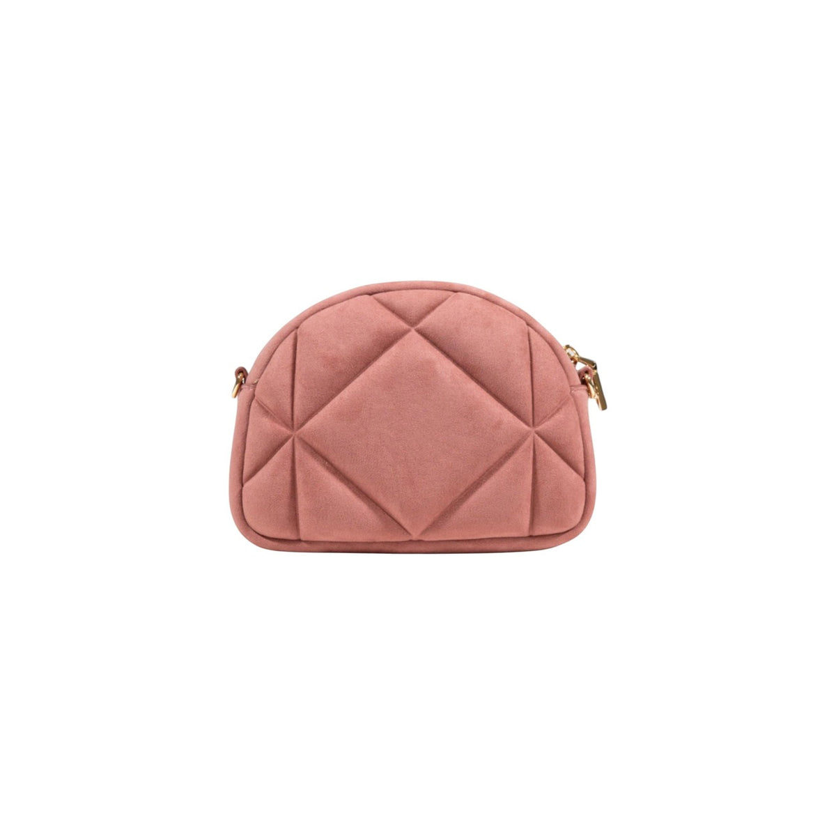 Love Moschino Borsa Rosa