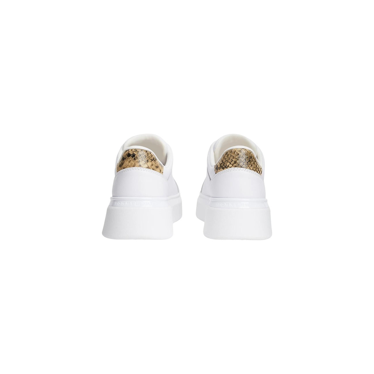 Tommy Hilfiger - Tommy Hilfiger Sneakers Donna