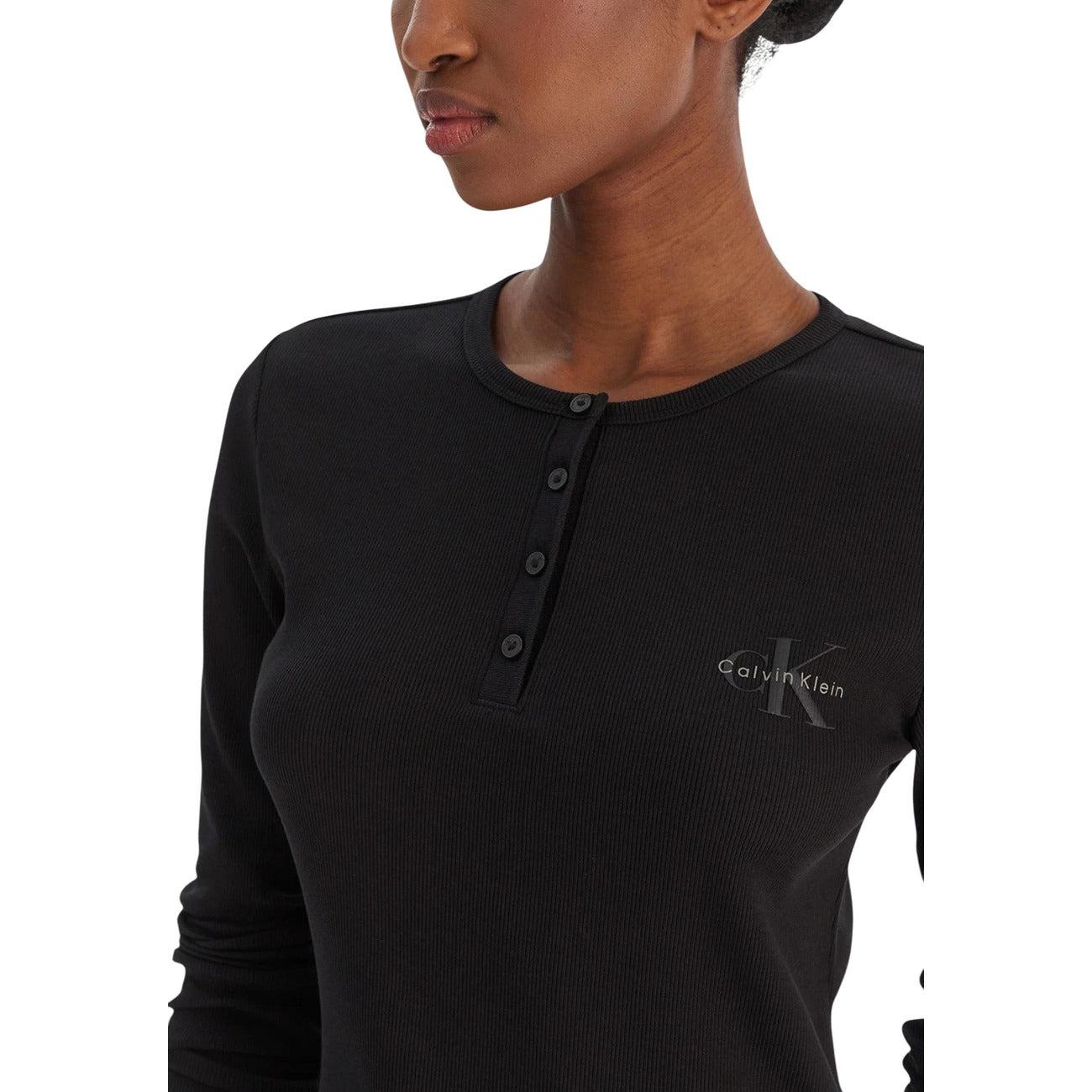 Calvin Klein Jeans - Calvin Klein Jeans Maglia Donna
