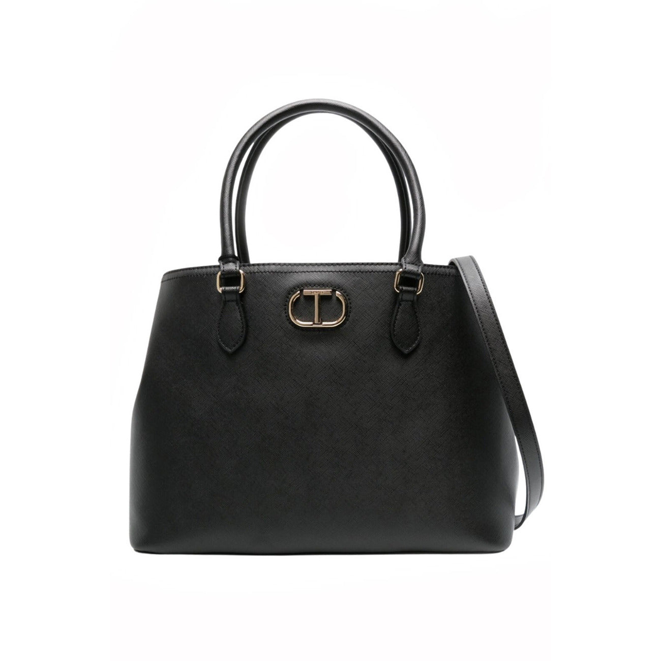 Twinset - Twinset Borsa Donna