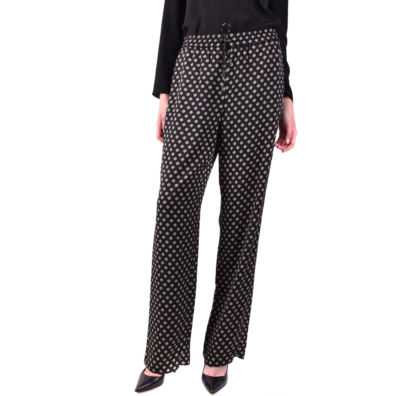 Michael Kors - Michael Kors Pantaloni Donna