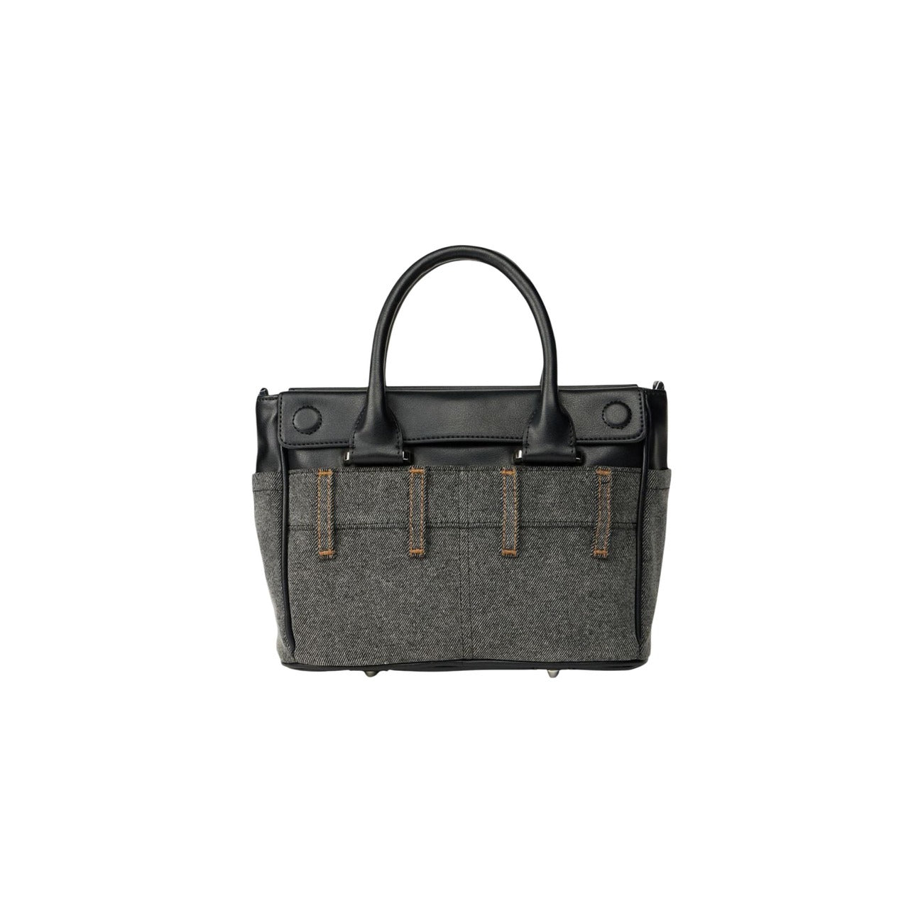 Replay - Replay Borsa Donna