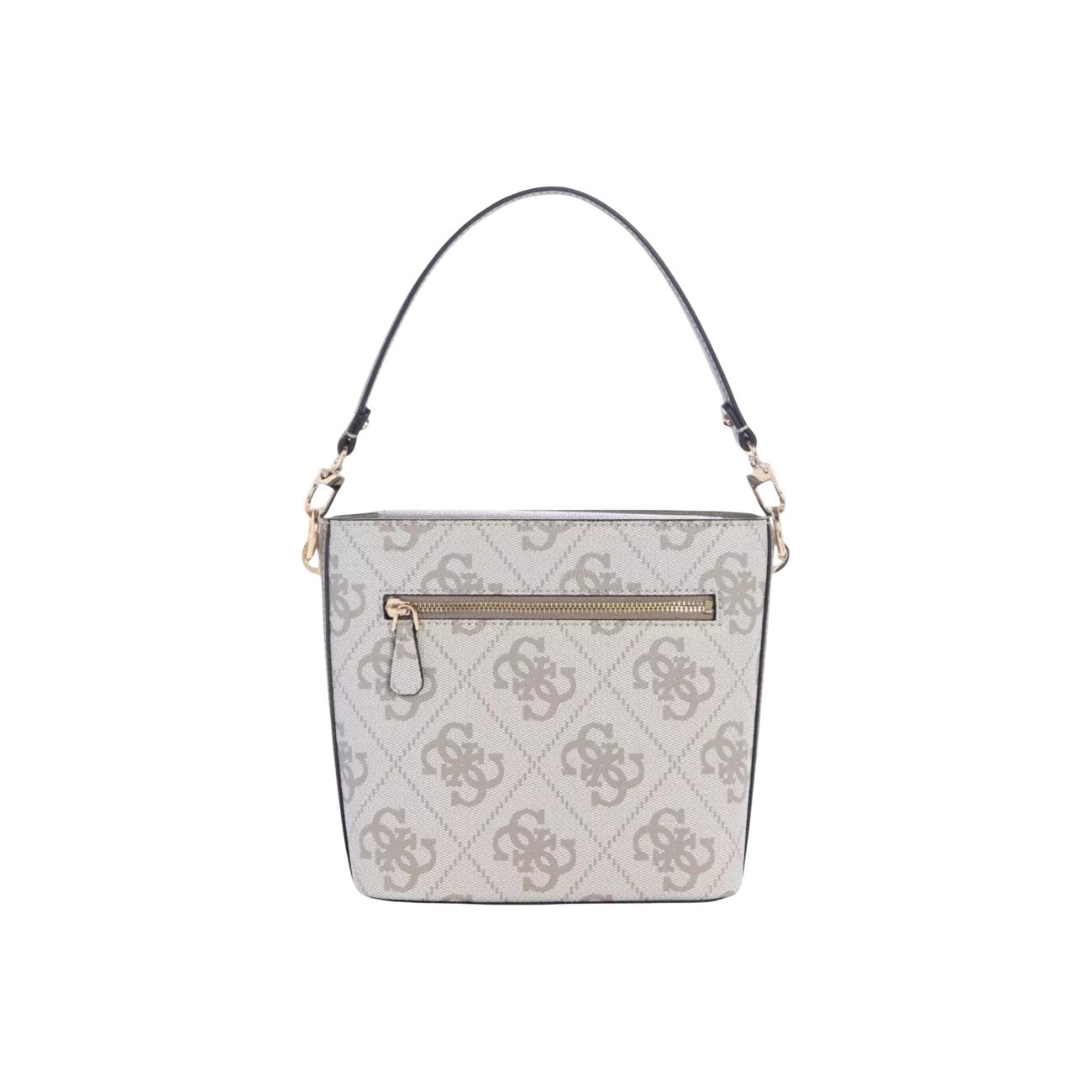 Guess - Guess Borsa Donna
