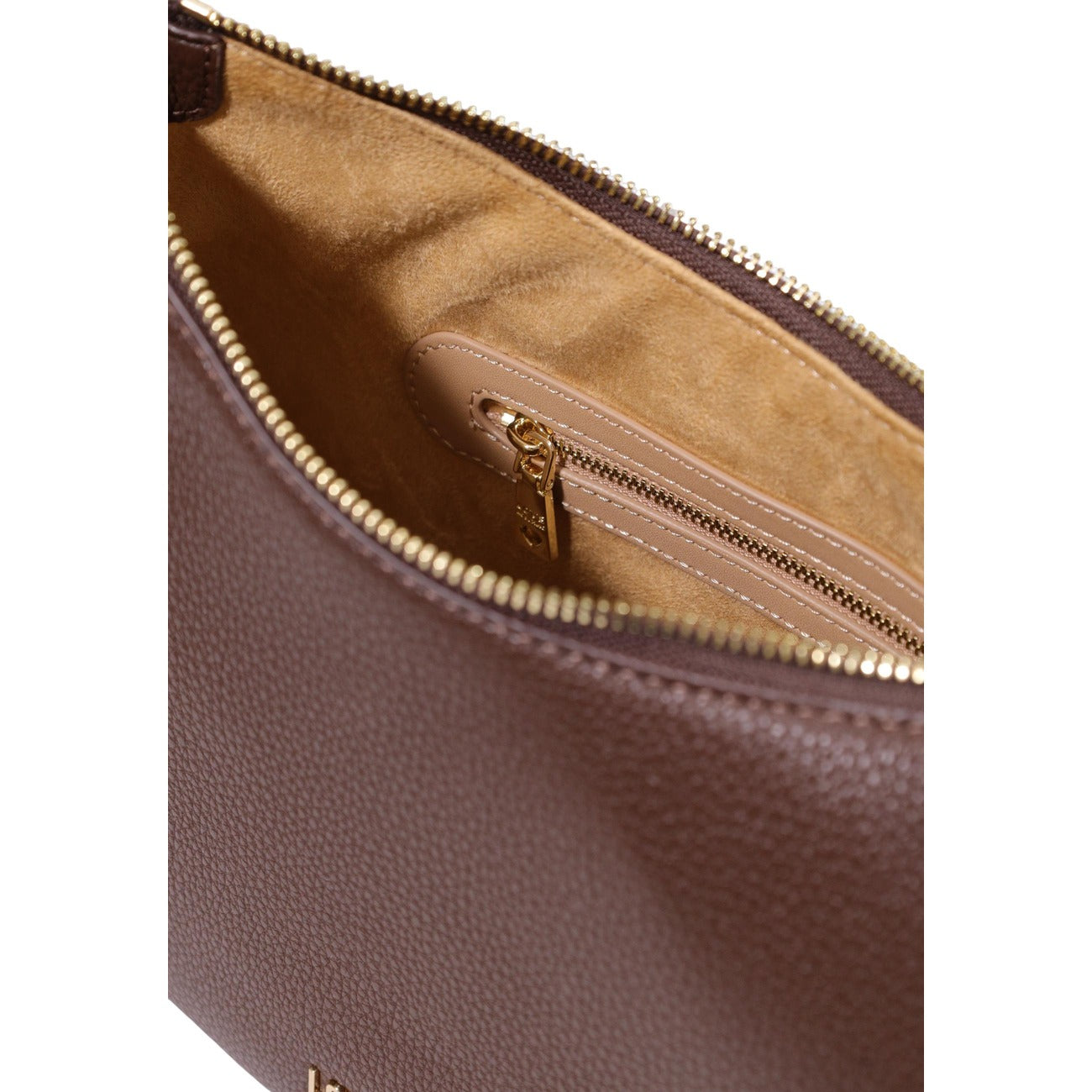 Love Moschino - Love Moschino Borsa Donna