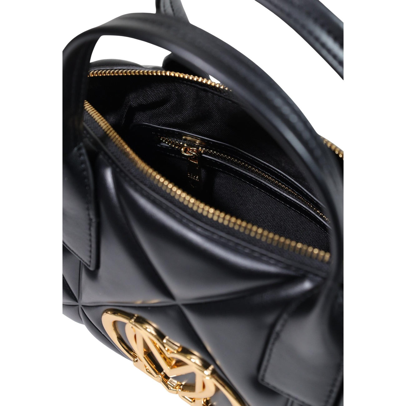 Love Moschino - Love Moschino Borsa Donna