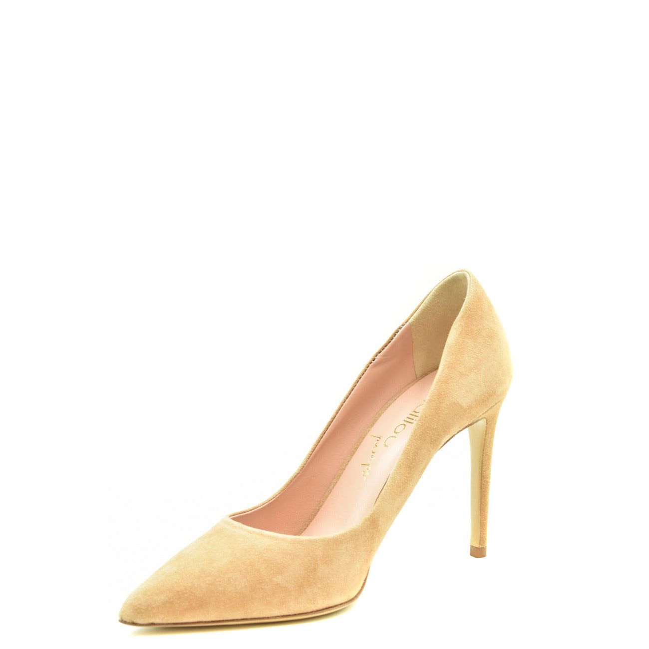 Ninalilou - Ninalilou Scarpe Décolleté Donna