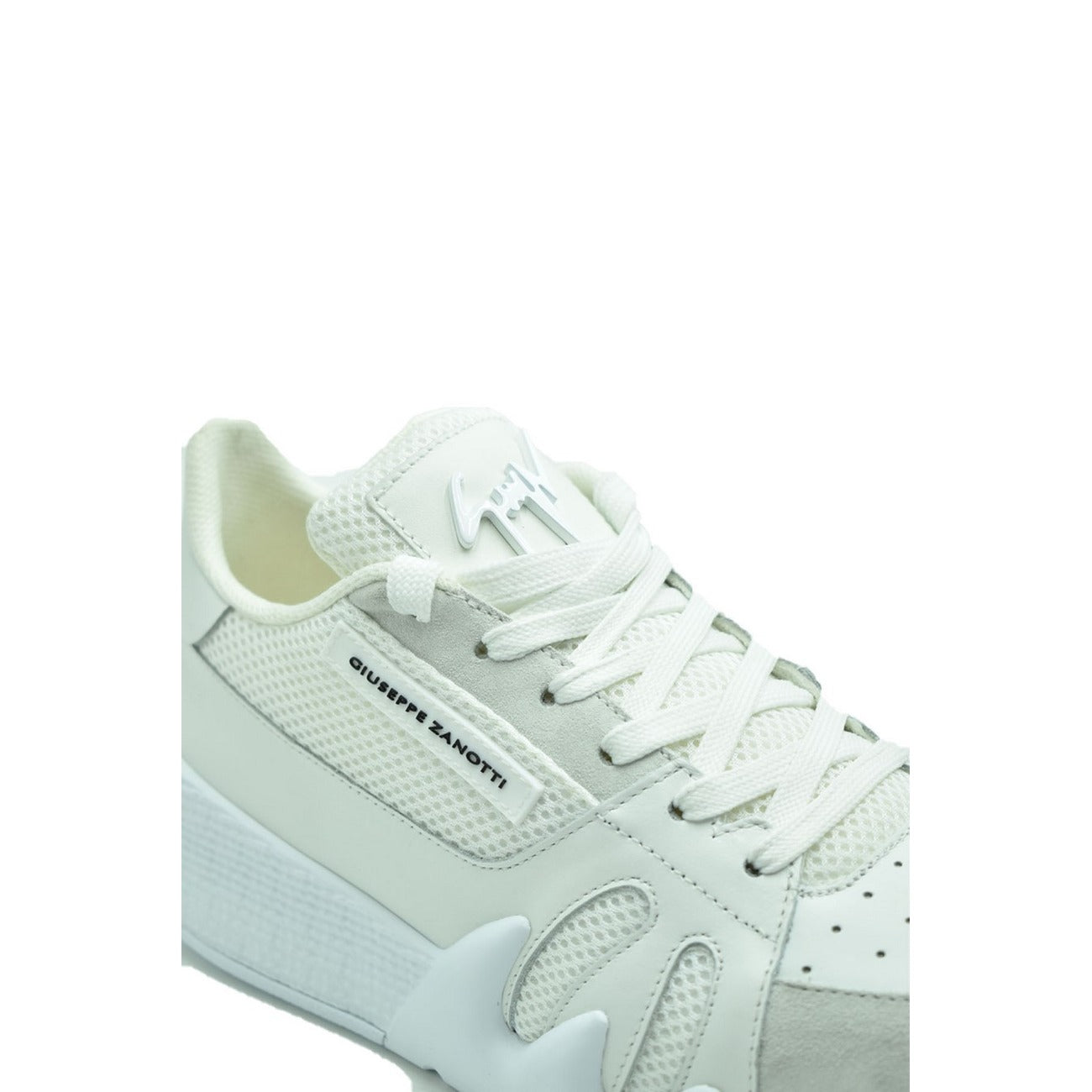 Giuseppe Zanotti - Giuseppe Zanotti  Sneakers Uomo