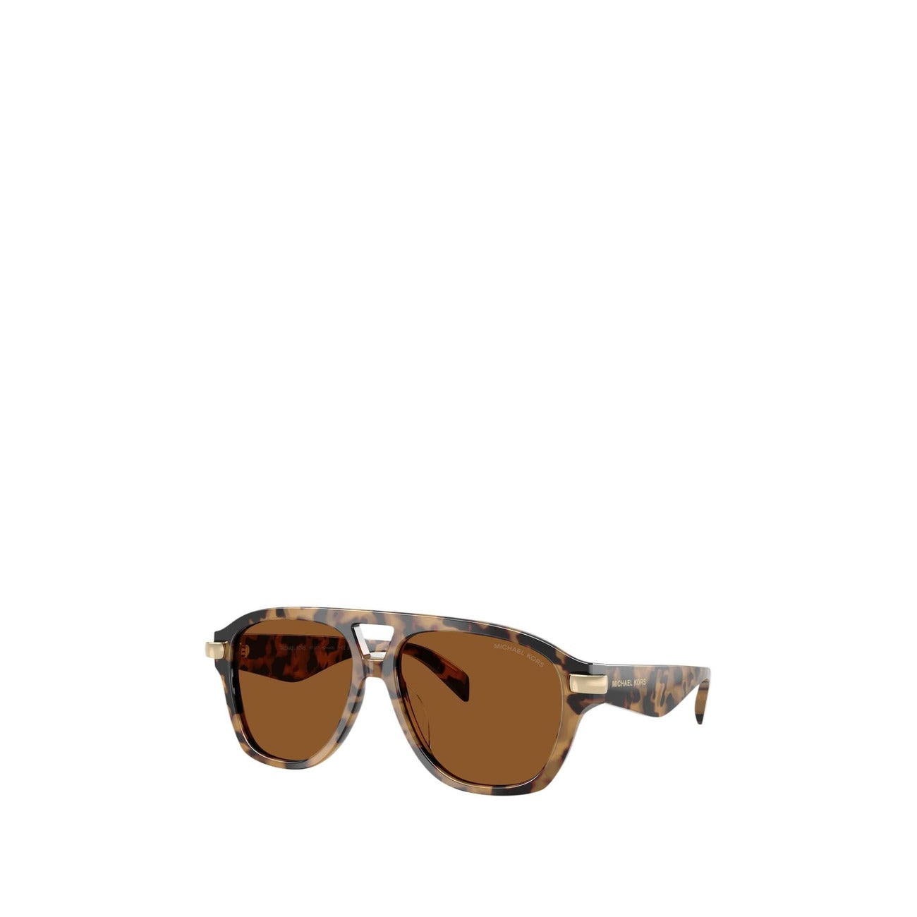 Michael Kors - Michael Kors Occhiali Da Sole Donna