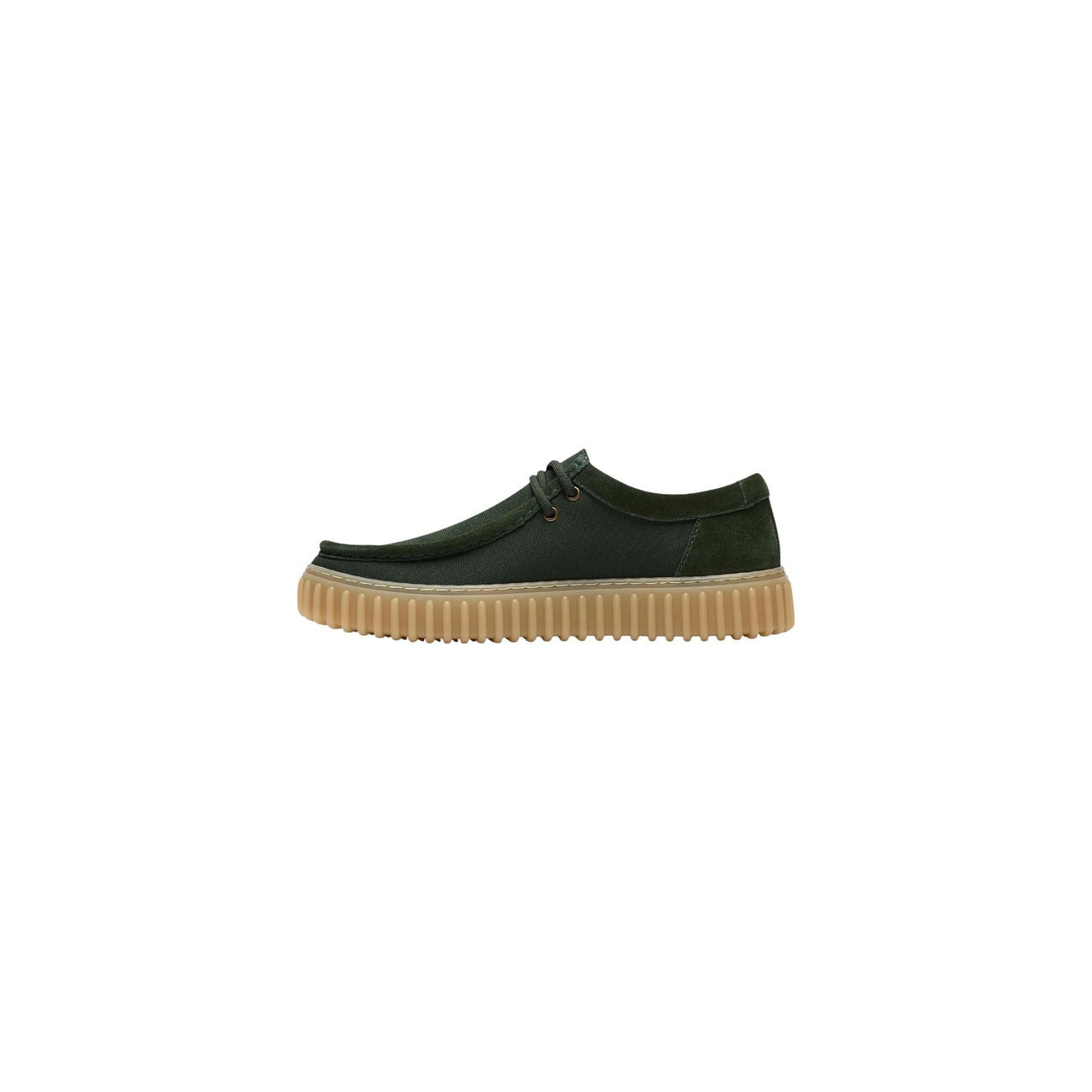 Clarks - Clarks Scarpe Basse Uomo