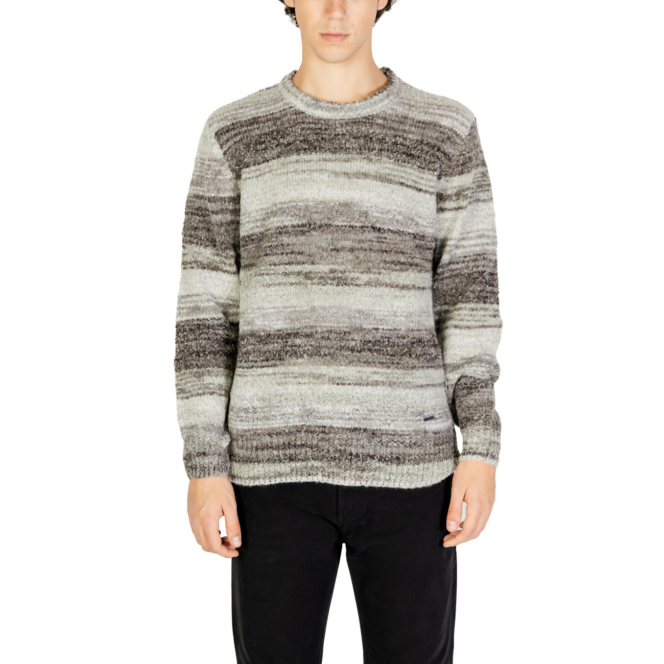 Gianni Lupo - Gianni Lupo Maglia Uomo