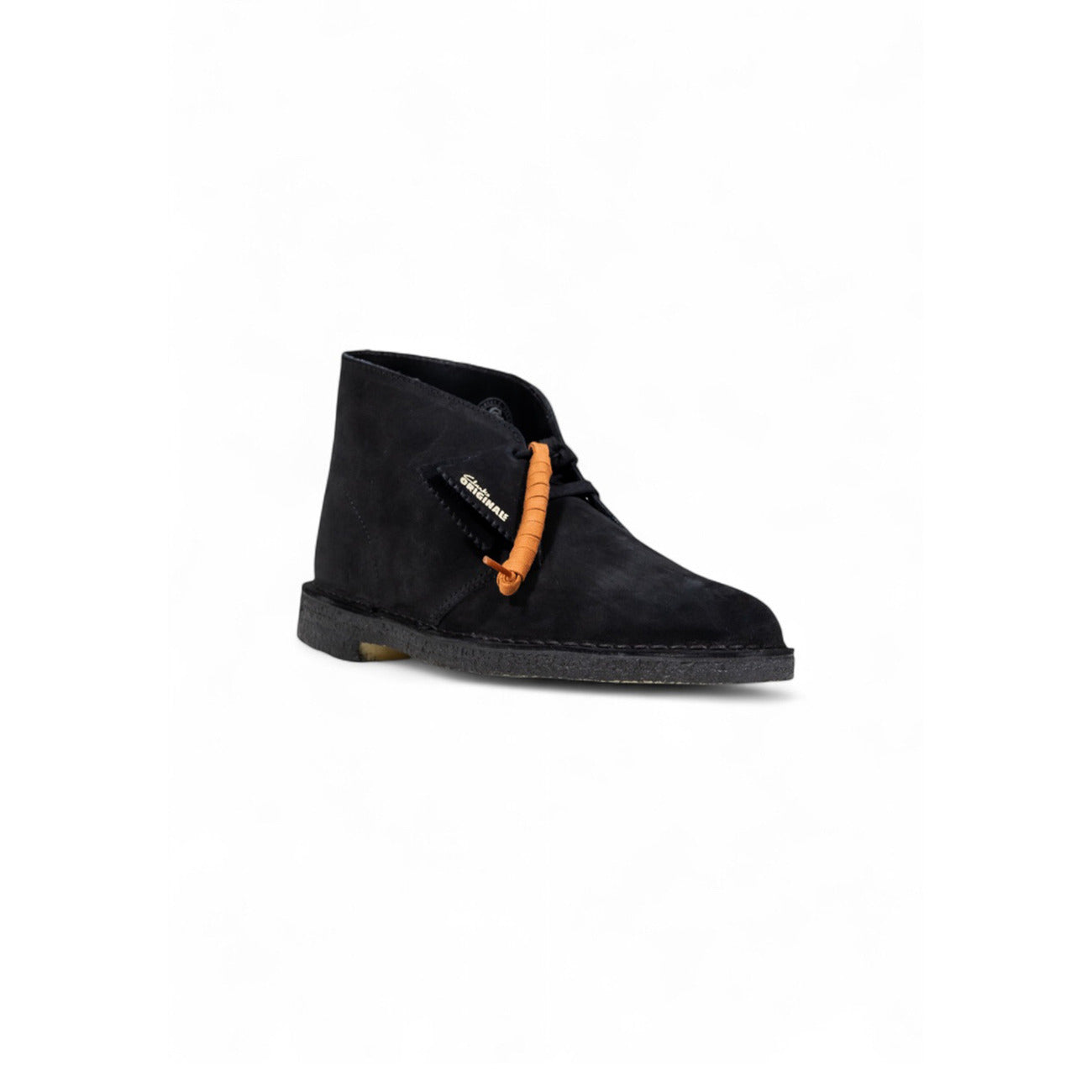 Clarks - Clarks Stivali Uomo