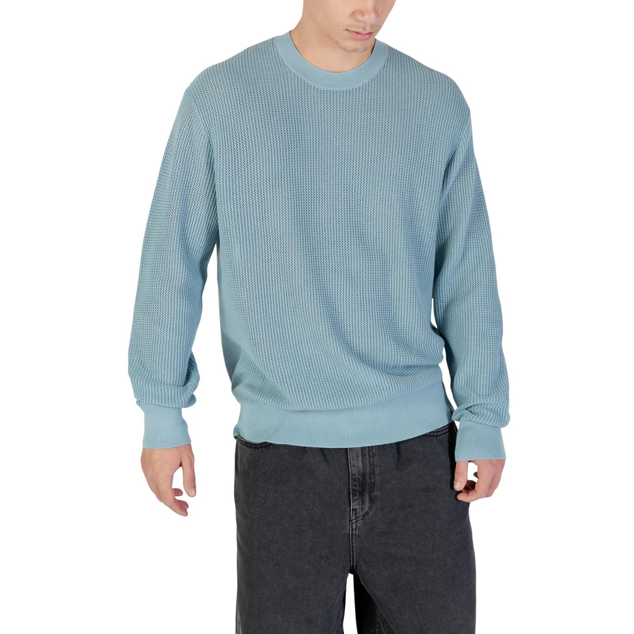 Calvin Klein Jeans - Calvin Klein Jeans Maglia Uomo