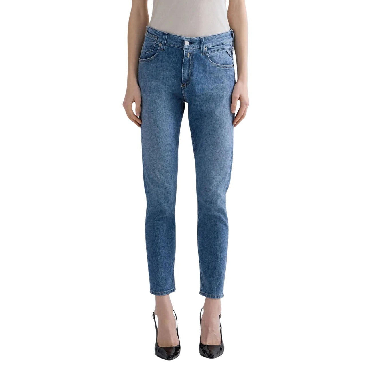 Replay - Replay Jeans Donna