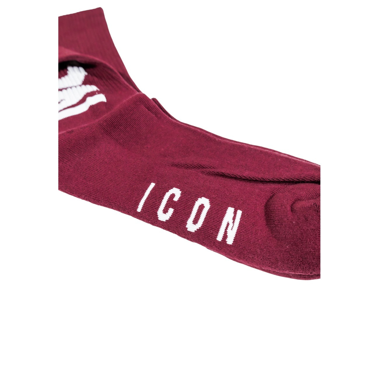 Icon - Icon Intimo Uomo