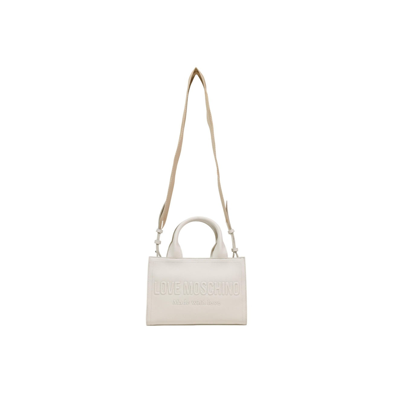 Love Moschino - Love Moschino Borsa Donna
