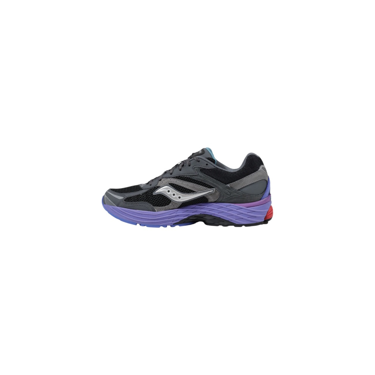 Saucony - Saucony Sneakers Uomo