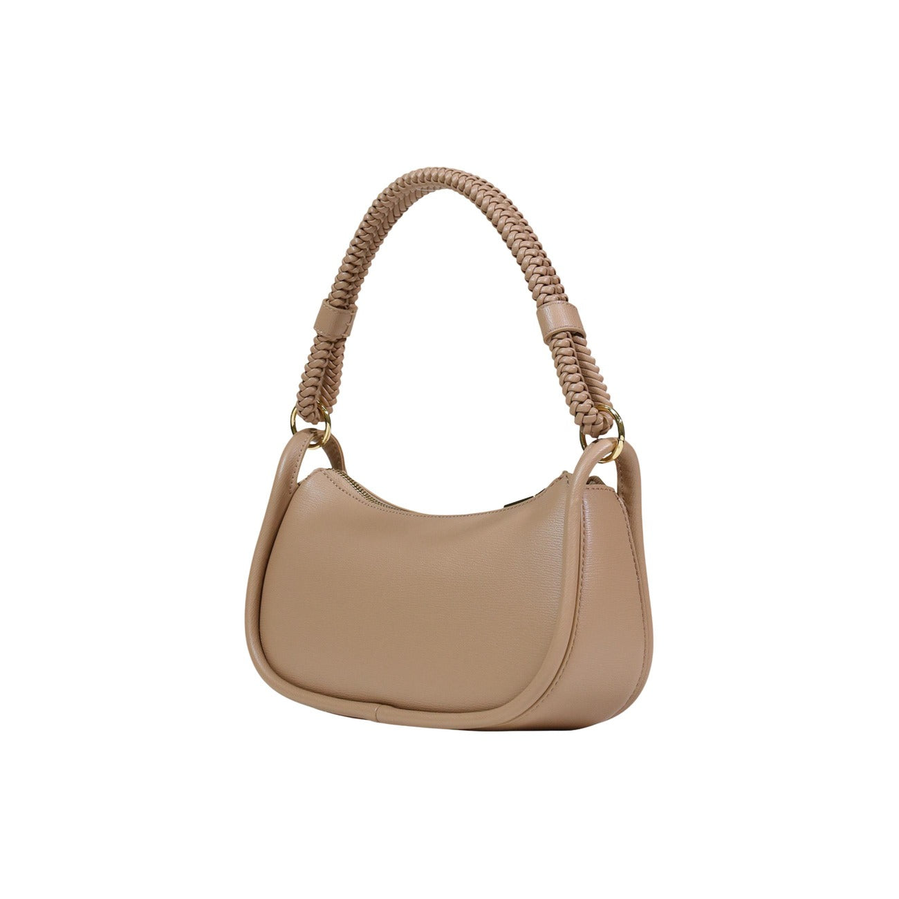 Love Moschino - Love Moschino Borsa Donna