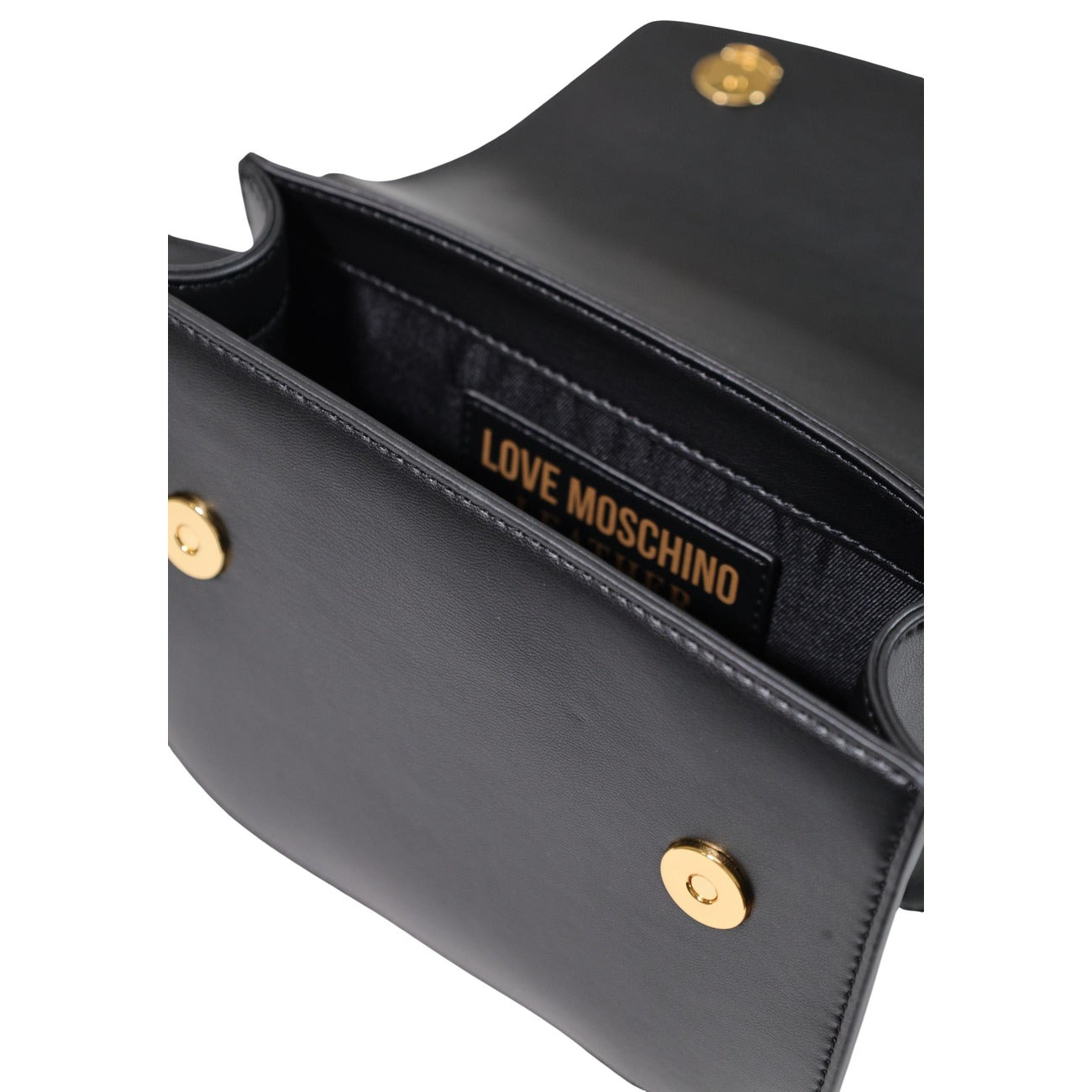 Love Moschino - Love Moschino Borsa Donna