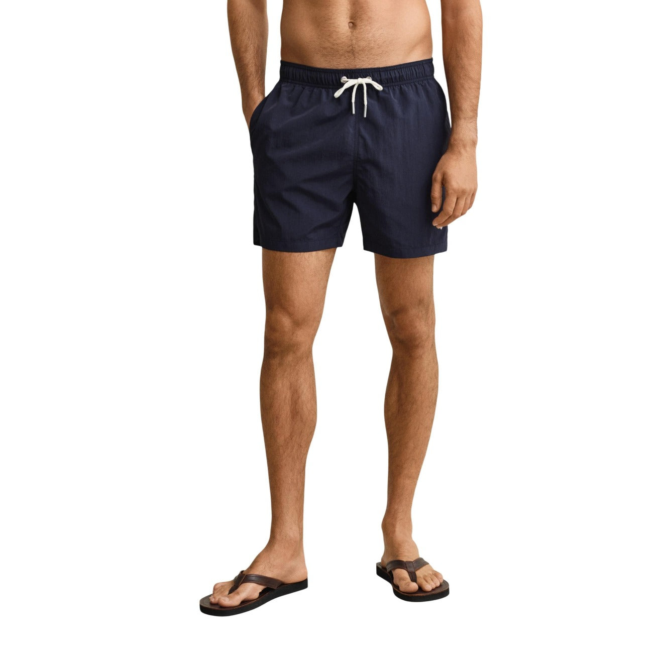 Gant - Gant Costume Uomo