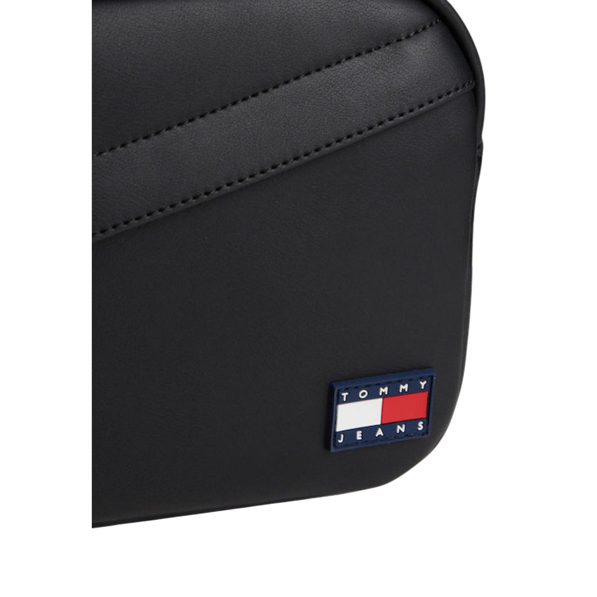Tommy Hilfiger - Tommy Hilfiger Borsa Uomo