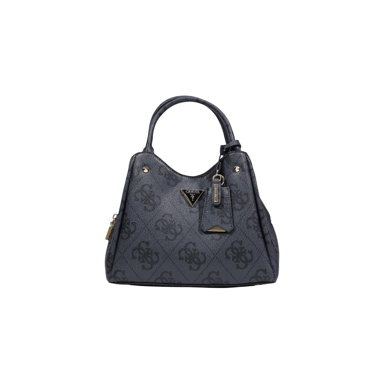 Guess - Guess Borsa Donna
