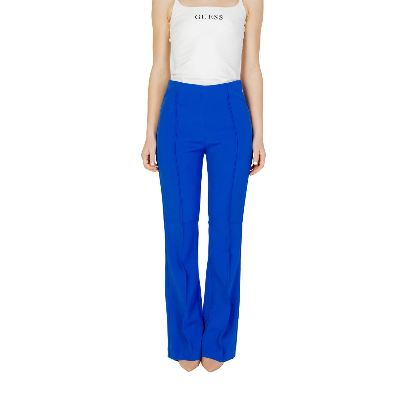 Only - Only Pantaloni Donna