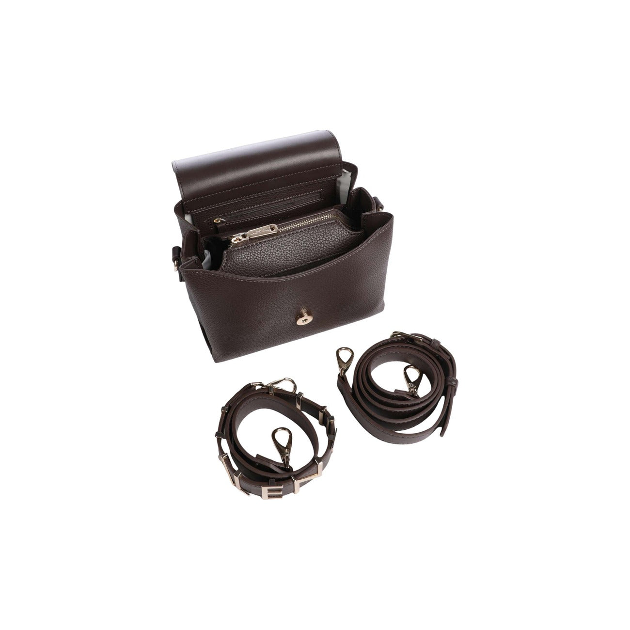 Valentino Bags - Valentino Bags Borsa Donna