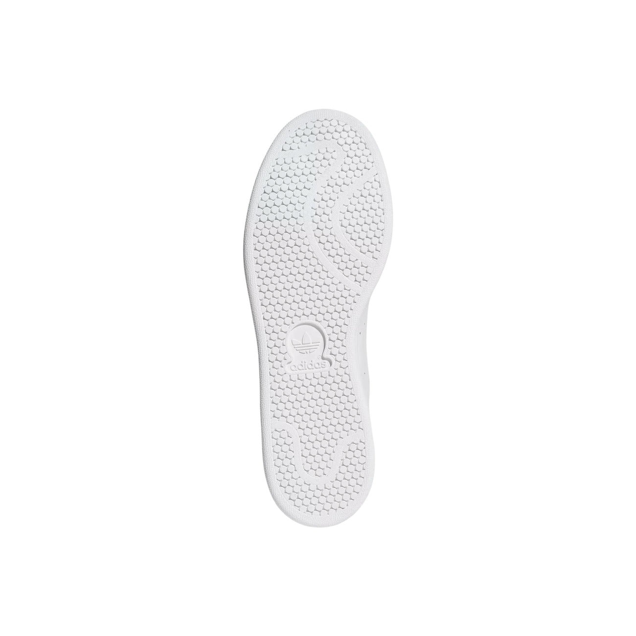 Adidas Originals - Adidas Originals Sneakers Uomo